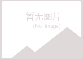 辽宁夏岚化学有限公司